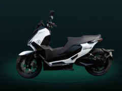 Ảnh bìa bài viết 989046