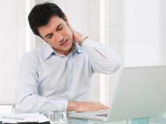 Ảnh bìa bài viết 989032