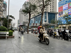 Ảnh bìa bài viết 989016