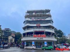 Ảnh bìa bài viết 989042