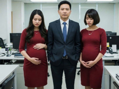 Ảnh bìa bài viết 989039
