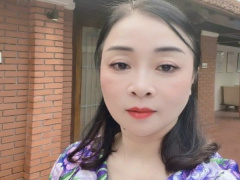 Ảnh bìa bài viết 989053