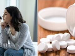 Ảnh bìa bài viết 989068
