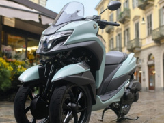 Ảnh bìa bài viết 989056