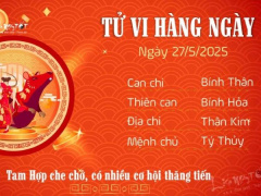 Ảnh bìa bài viết 989185