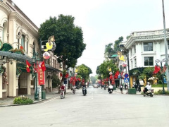 Ảnh bìa bài viết 989105