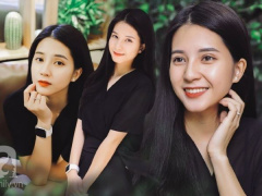 Ảnh bìa bài viết 989184