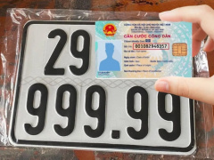 Ảnh bìa bài viết 989165