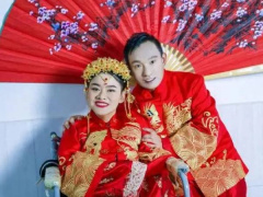 Ảnh bìa bài viết 989100