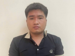 Ảnh bìa bài viết 989170