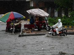 Ảnh bìa bài viết 989166