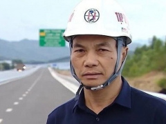 Ảnh bìa bài viết 989180