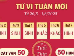 Ảnh bìa bài viết 989123