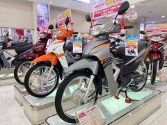 Ảnh bìa bài viết 989228