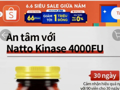 Ảnh bìa bài viết 989257