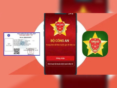 Ảnh bìa bài viết 989263