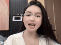 Ảnh bìa bài viết 989220