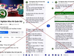 Ảnh bìa bài viết 989225