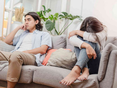 Ảnh bìa bài viết 989243