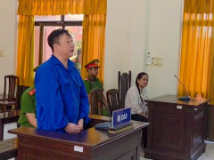 Ảnh bìa bài viết 989303