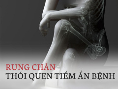 Ảnh bìa bài viết 989198