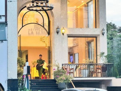 Ảnh bìa bài viết 989281