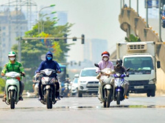 Ảnh bìa bài viết 989293