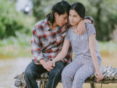 Ảnh bìa bài viết 989306