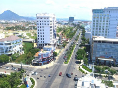 Ảnh bìa bài viết 989345