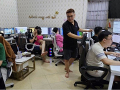 Ảnh bìa bài viết 989360