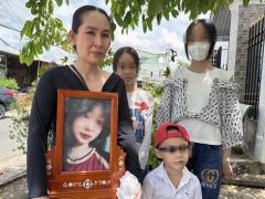Ảnh bìa bài viết 989362