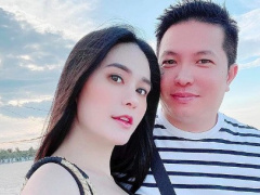 Ảnh bìa bài viết 989344