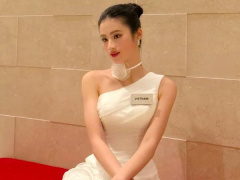 Ảnh bìa bài viết 989389