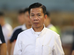 Ảnh bìa bài viết 989371