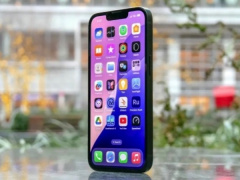Ảnh bìa bài viết 989311