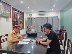 Ảnh bìa bài viết 989356