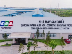 Ảnh bìa bài viết 989374