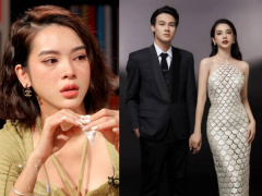 Ảnh bìa bài viết 989330