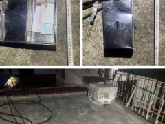 Ảnh bìa bài viết 989363