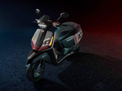 Ảnh bìa bài viết 989321