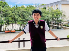Ảnh bìa bài viết 989430