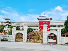 Ảnh bìa bài viết 989475