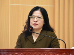Ảnh bìa bài viết 989502
