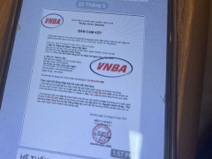 Ảnh bìa bài viết 989424