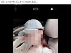 Ảnh bìa bài viết 989506