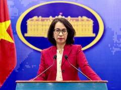 Ảnh bìa bài viết 989489