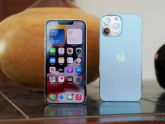 Ảnh bìa bài viết 989423
