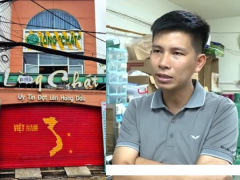 Ảnh bìa bài viết 989495