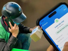 Ảnh bìa bài viết 989440