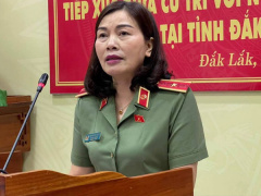 Ảnh bìa bài viết 989459